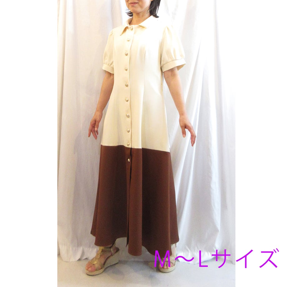 69e44b689d9d4ff827c42272
