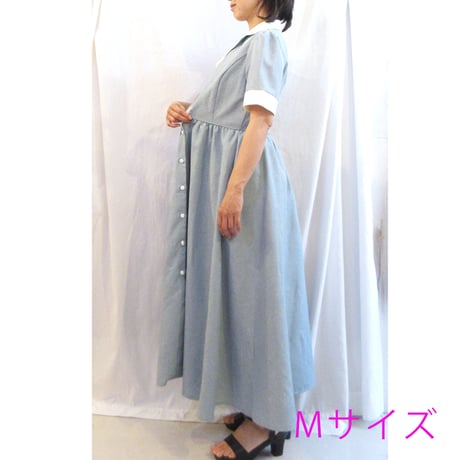 w2604-79【M】【L】
