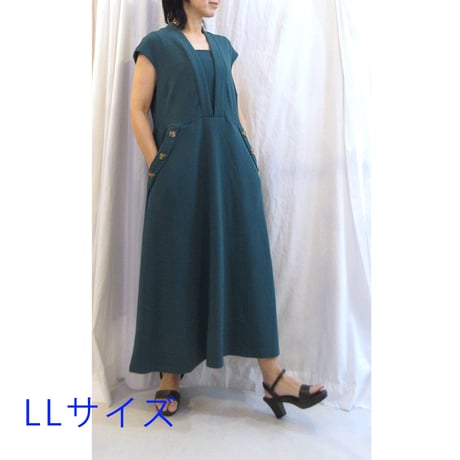 w2606-56【M～L】【LL】