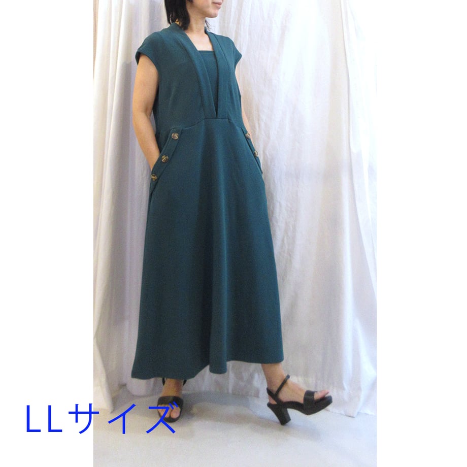 6a2cadeb13b9032815e5b6f8