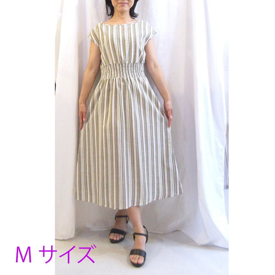 6a2e71ff13b90387c1e5b71f