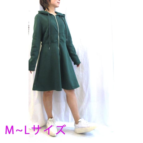 w2602-88【M～L】【フリー】