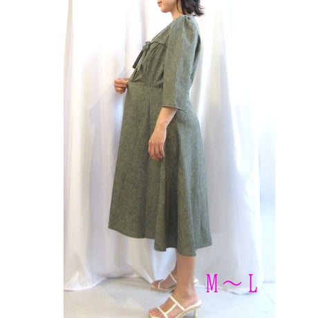 w2604-03【M～L】【L～LL】