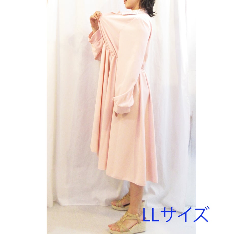 69dc4c5324537cea4476419f