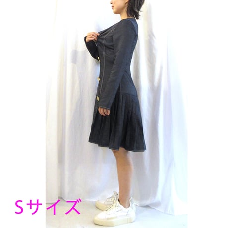 w2602-129【S】【M】