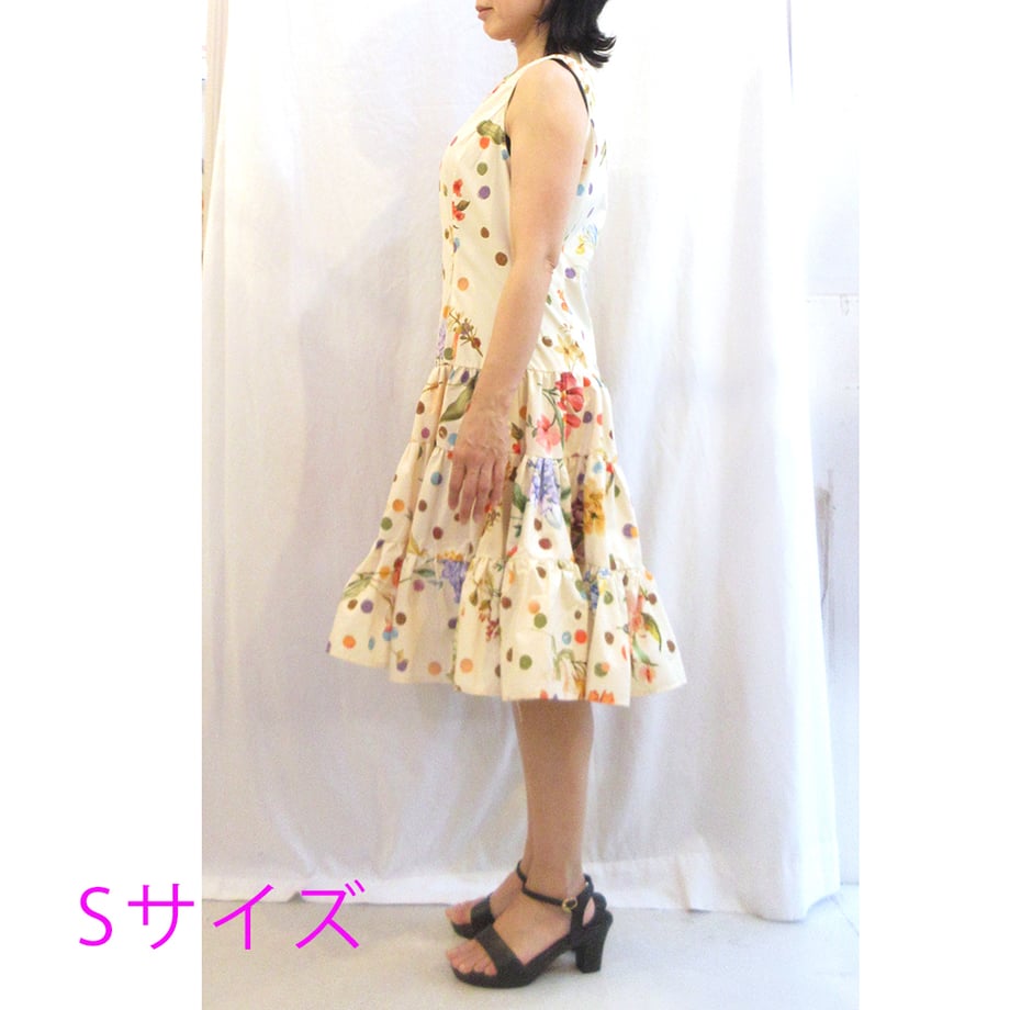 6a1e3ab2864282005d4d5c8c