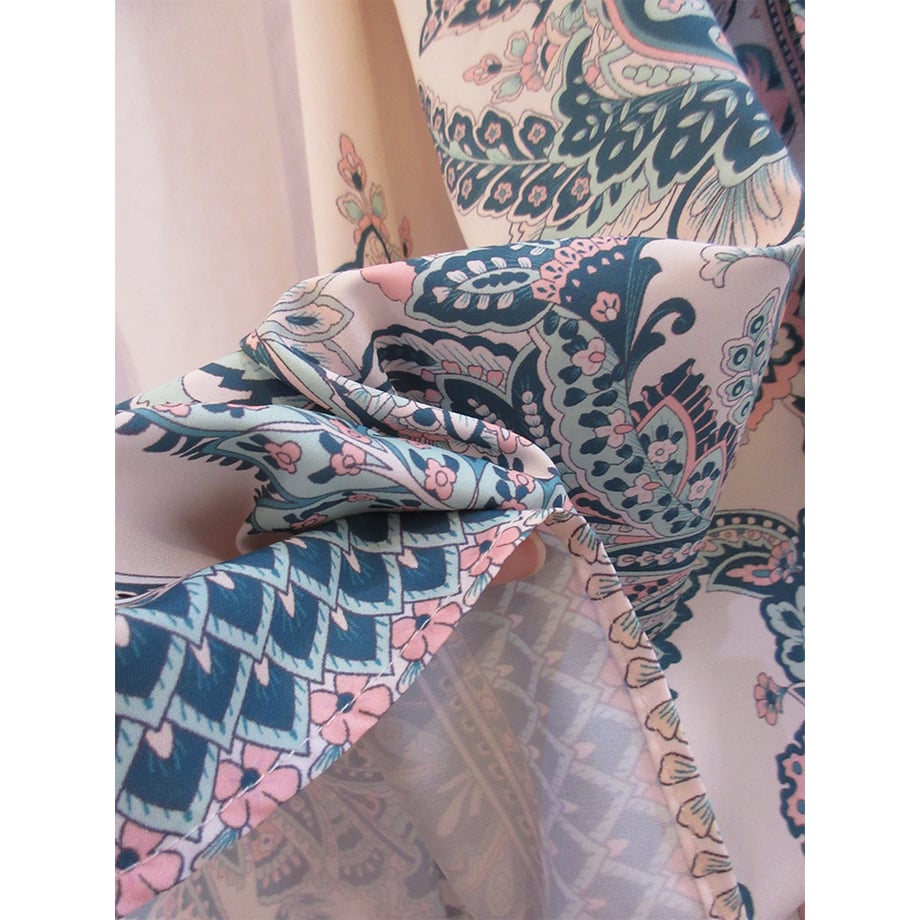 6a2785607c149ea080d33d7f