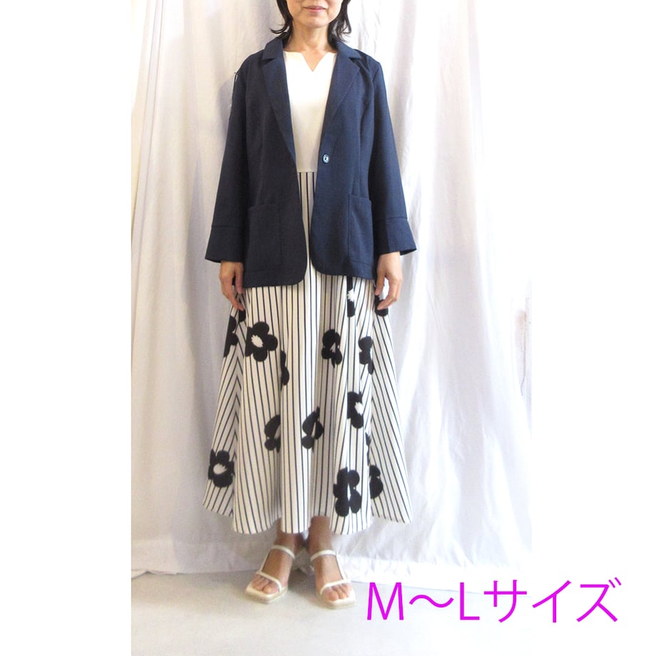 6a028c1da67f033351bababd
