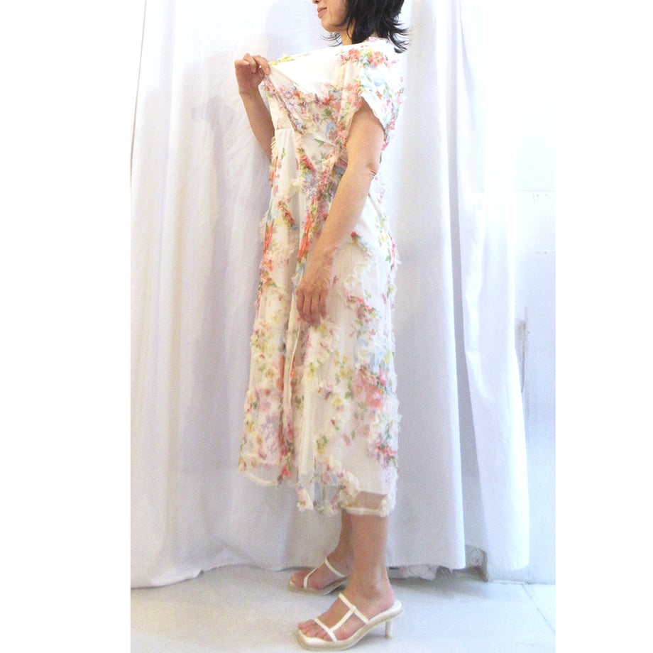 6a41dba85348c50c4a441ec4
