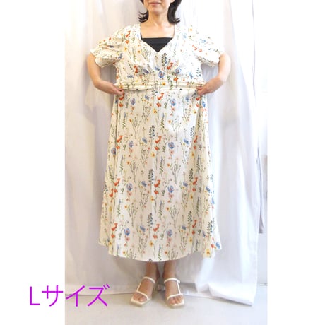 W2605-29【L】【LL】