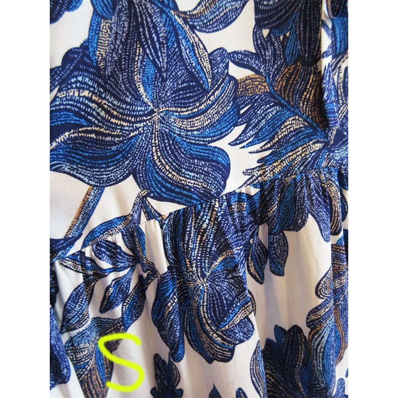 w2506-120その④ | ワンピースクローゼット