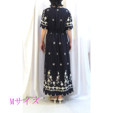 w2606-28【M】【L】
