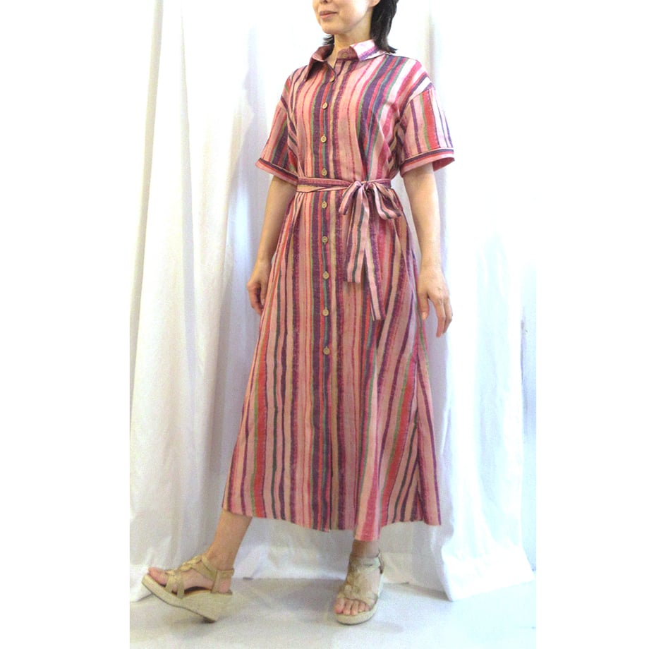 69cf177a6d097b1753586ffc