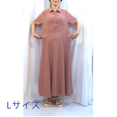 w2606-92【S】【M】【L】