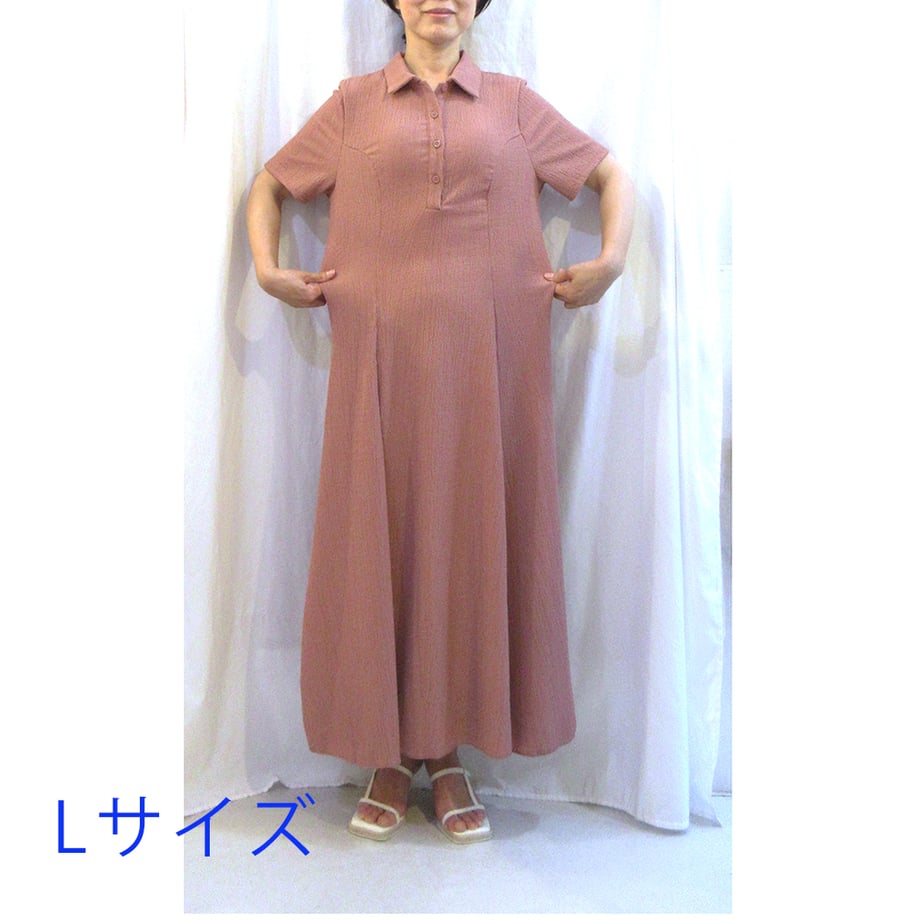 6a35f0925f5ac5bc97b84dcb