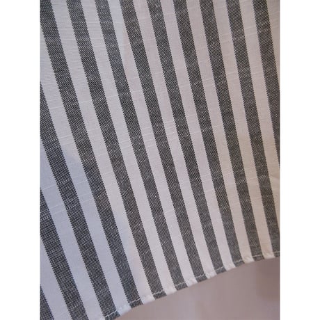 w2605-55【ほぼF？M～L？】