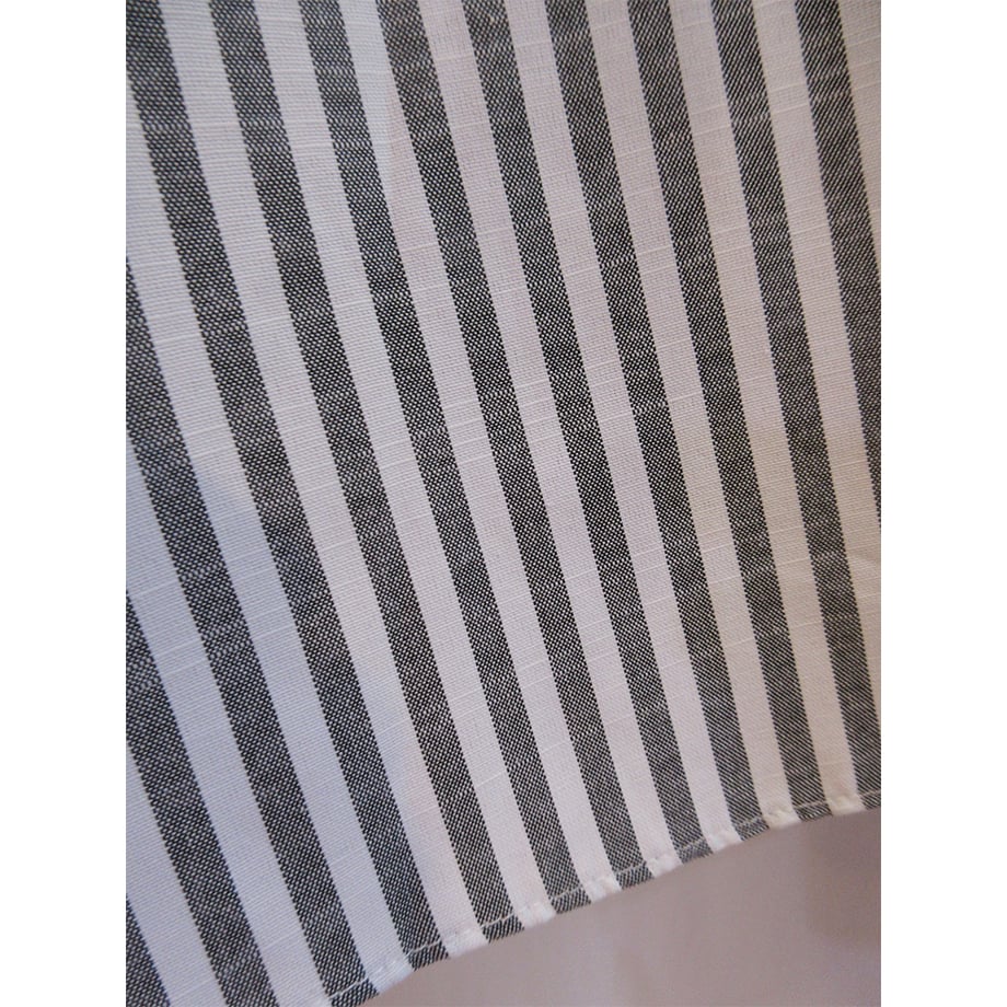 6a07b4369dd503155b7b1a52