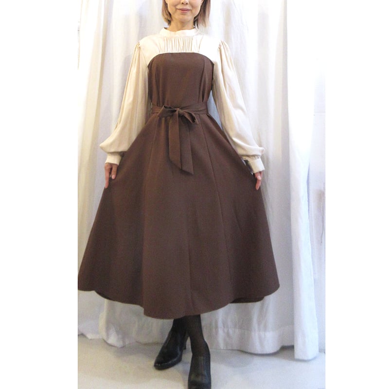 w2509-90 | ワンピースクローゼット