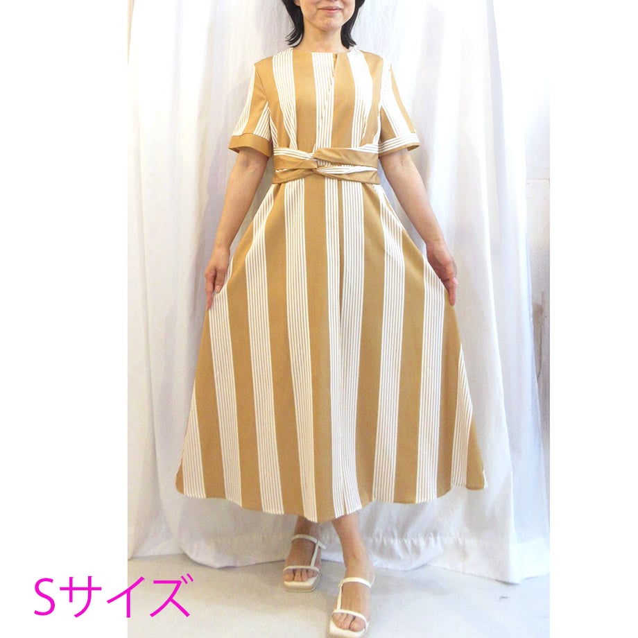 6a1f9655db80ba1f140c1340