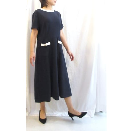 w2603-73【M～L】