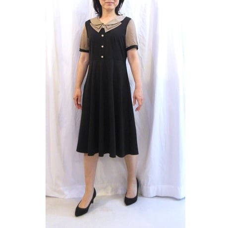 w2606-102【S～M】