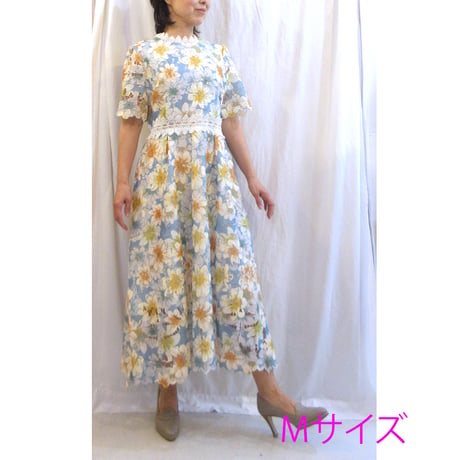 w2604-63【M】【L】
