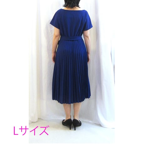 w2606-69【L】【LL】