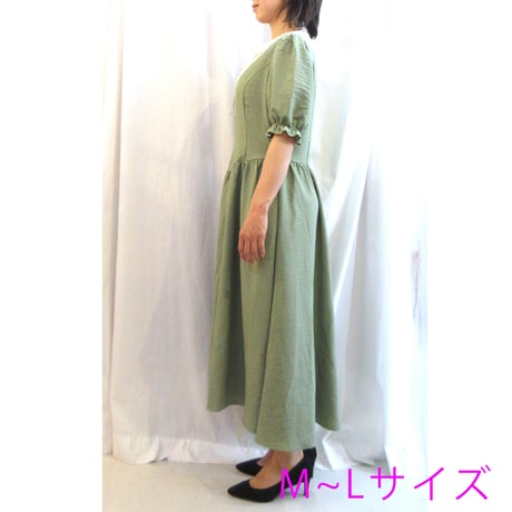 w2604-82【M～L】【L】