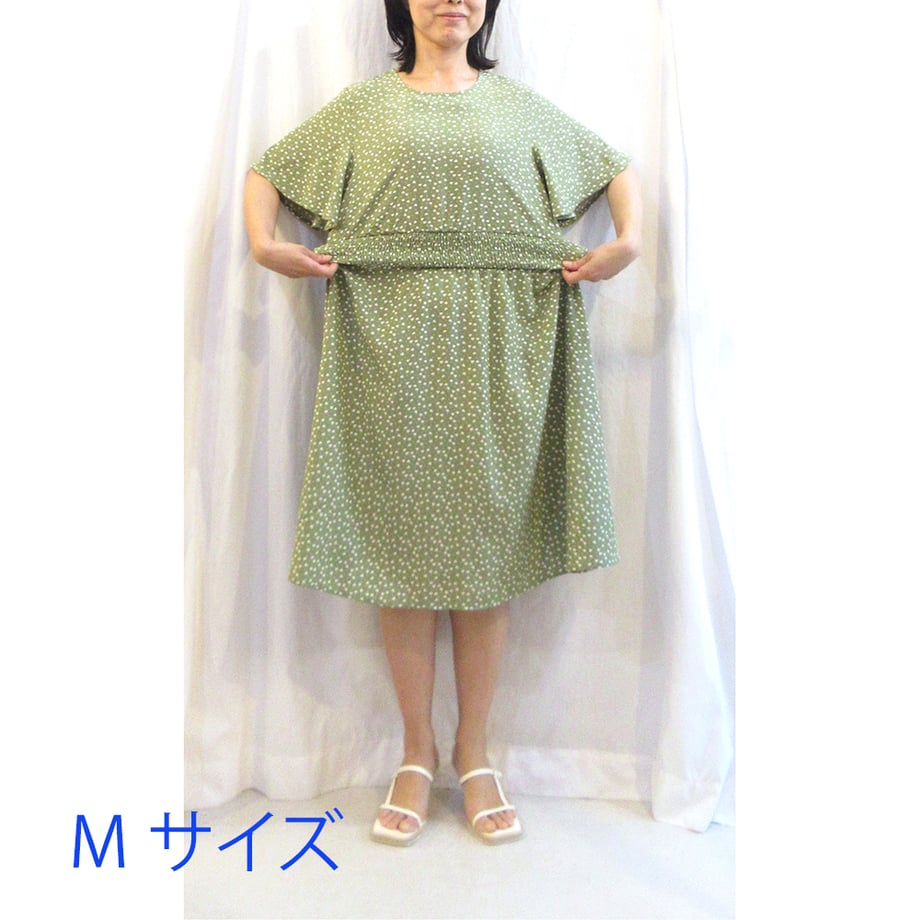 6a2cb9813130ccc147f73028