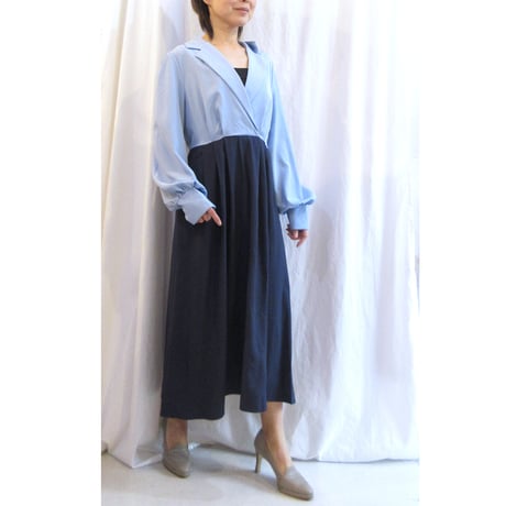 w2603-43【L】
