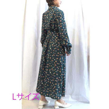 w2602-56【L】【LL】