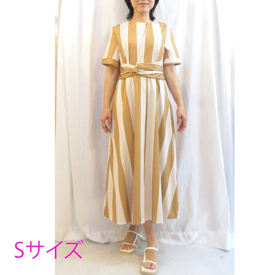 6a1f9655db80ba1f140c1340