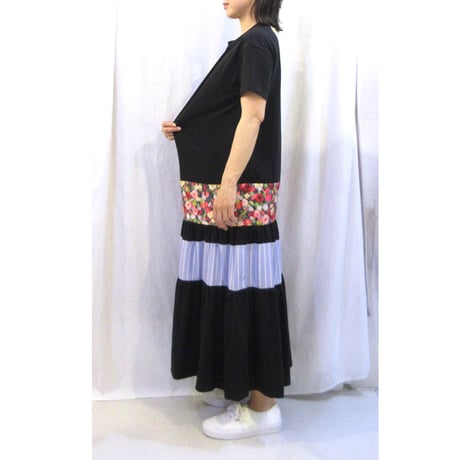 w2603-114【M～L】