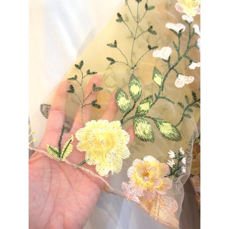 w2604-105【L】