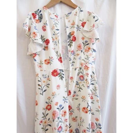w2606-51【S～M】【M～L】