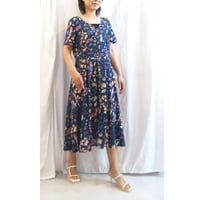 w2605-01【L】