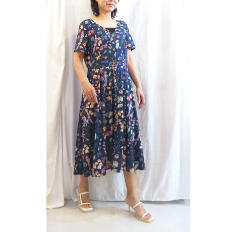 w2605-01【L】