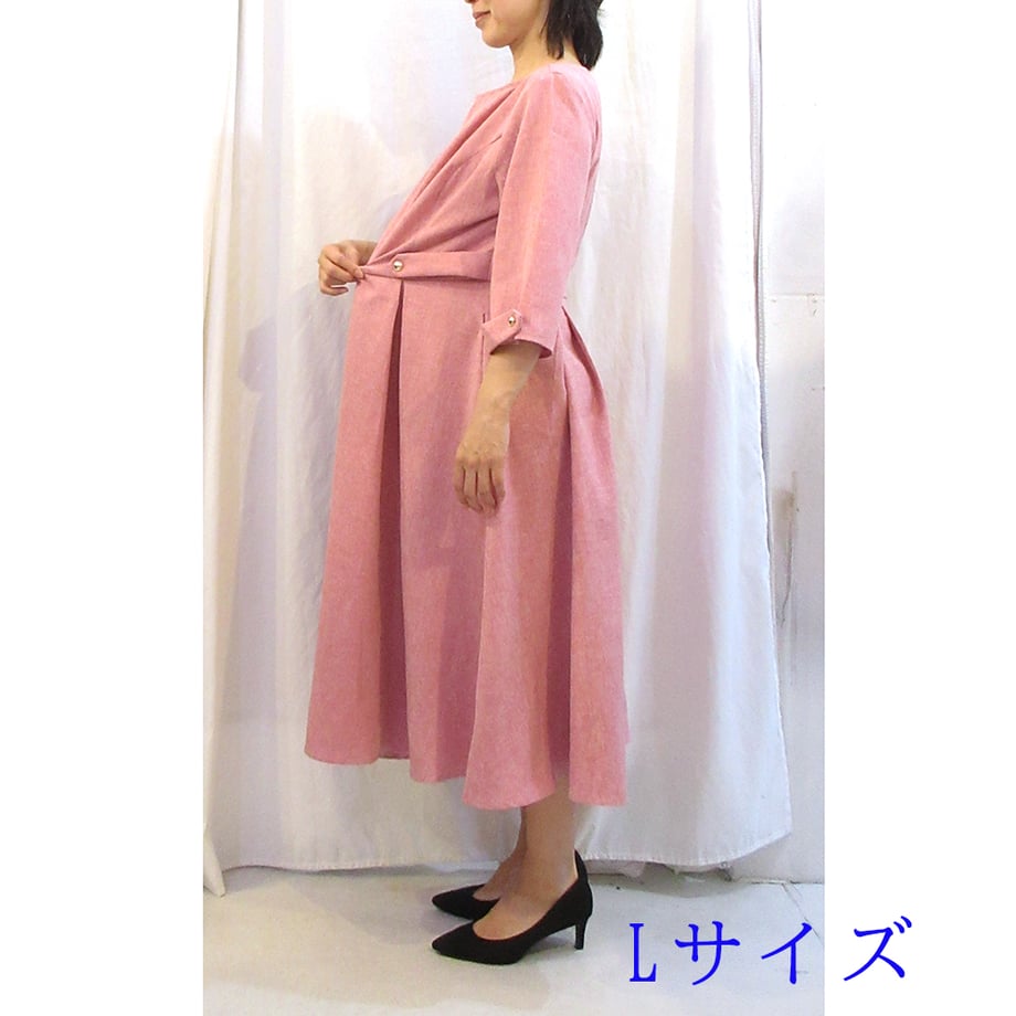 69d0692cbd9ebe0eca5df438
