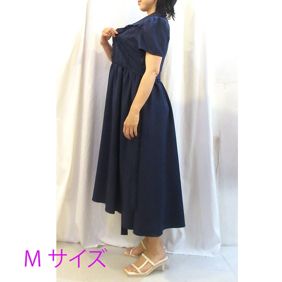 6a24d8a68feb7890da20a389