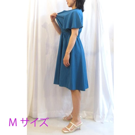 w2606-58【M】【L】