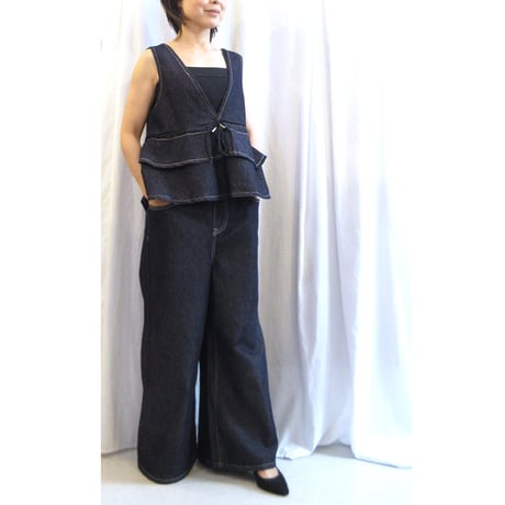 w2603-52【L】