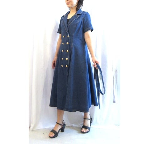w2604-08【M】