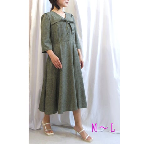 w2604-03【M～L】【L～LL】