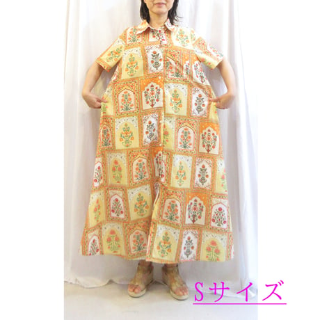 w2604-106【Ｓ】【Ｍ～Ｌ】