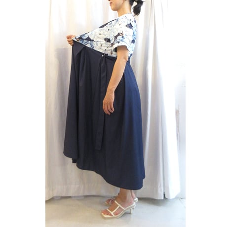 w2606-99【L】