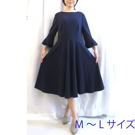 w2603-98【S】【M～L】