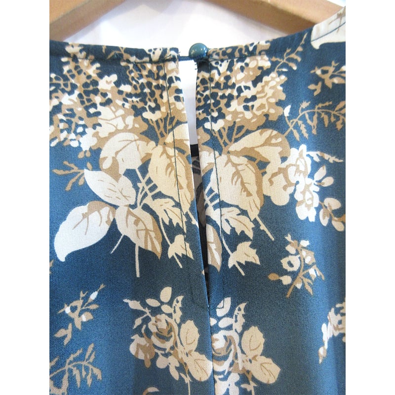 w2601-62【L】 | ワンピースクローゼット