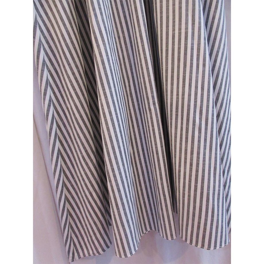 6a07b4369dd503155b7b1a52