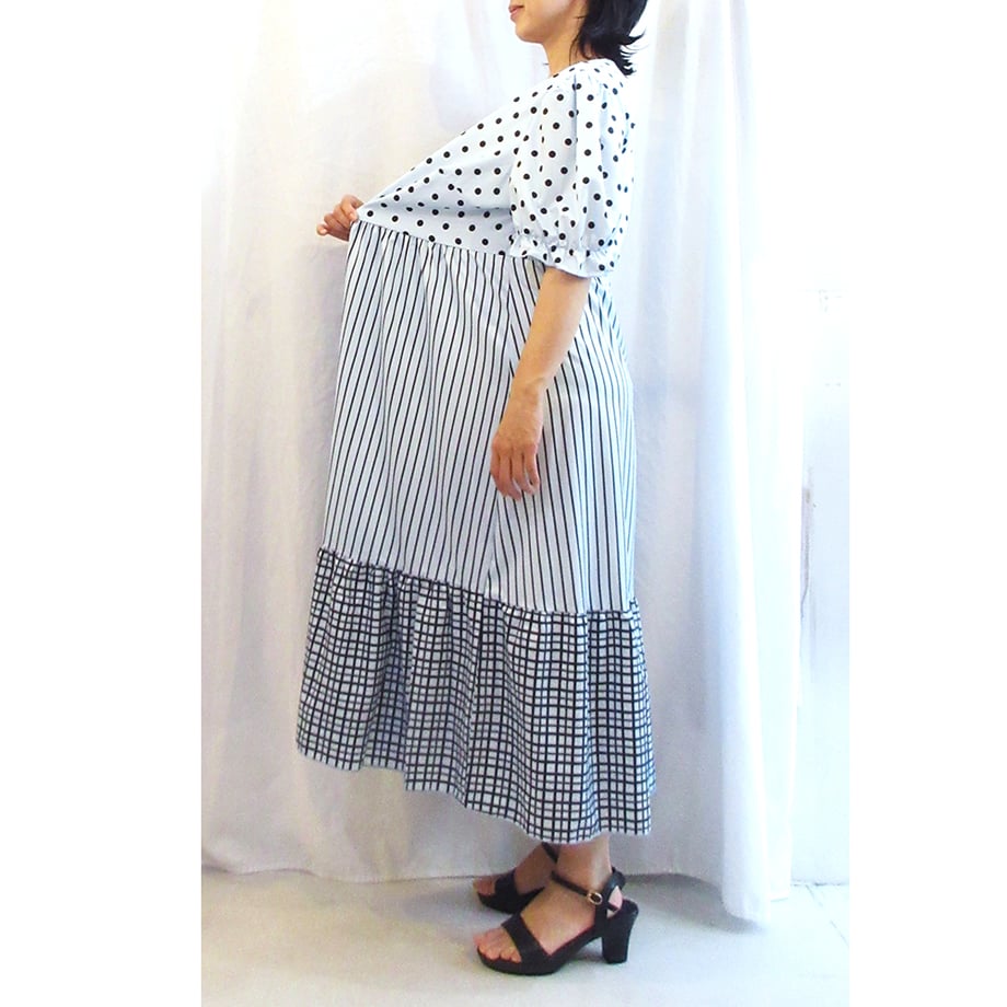 6a1511a49d25827b522ffbda