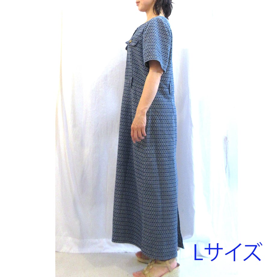 69c340908c0c270f6c9500ed